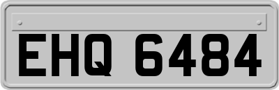EHQ6484