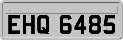 EHQ6485