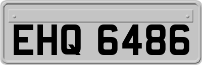 EHQ6486