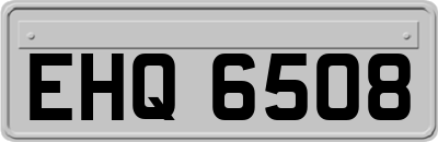 EHQ6508