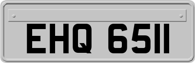 EHQ6511