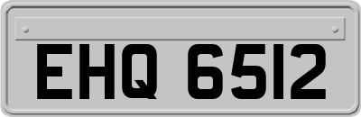 EHQ6512