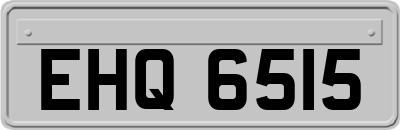 EHQ6515