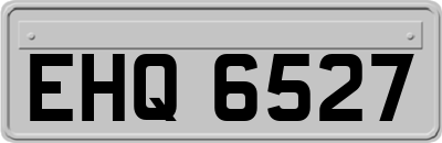 EHQ6527