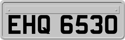 EHQ6530