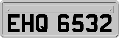 EHQ6532