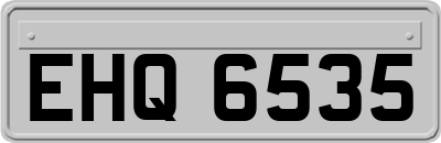 EHQ6535