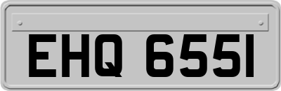 EHQ6551