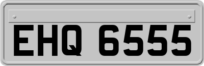 EHQ6555