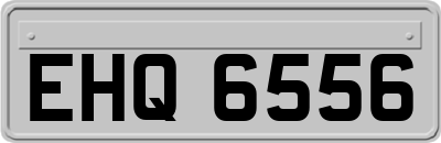 EHQ6556