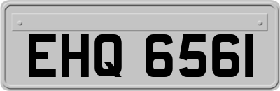 EHQ6561