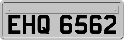 EHQ6562