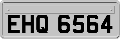 EHQ6564