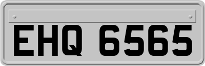 EHQ6565