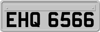 EHQ6566