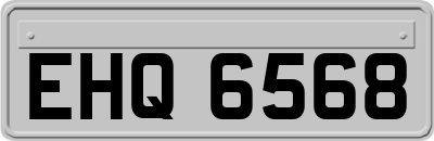 EHQ6568