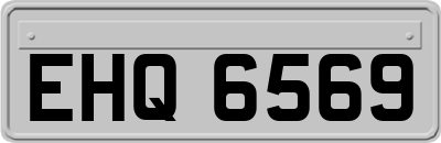 EHQ6569