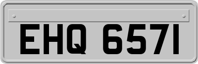 EHQ6571