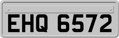 EHQ6572
