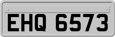 EHQ6573