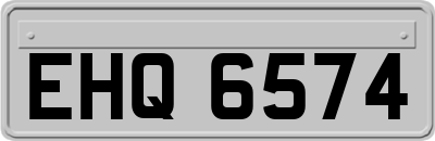 EHQ6574