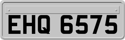 EHQ6575