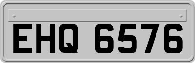 EHQ6576