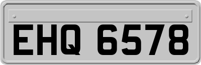 EHQ6578