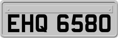 EHQ6580