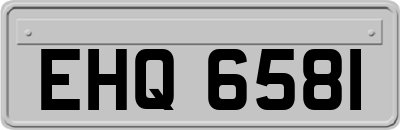 EHQ6581