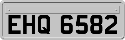 EHQ6582