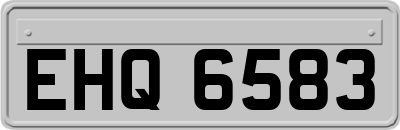 EHQ6583