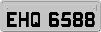 EHQ6588