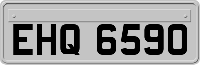 EHQ6590