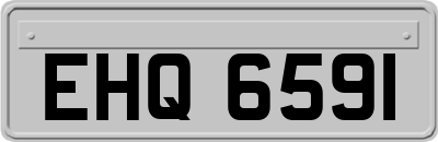 EHQ6591
