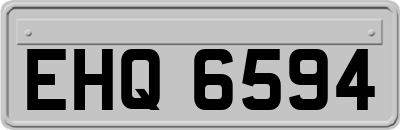 EHQ6594