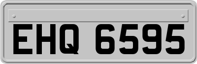 EHQ6595