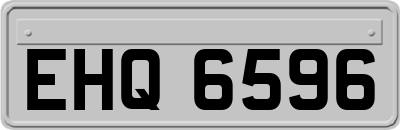 EHQ6596