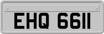 EHQ6611