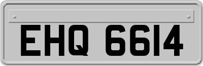 EHQ6614