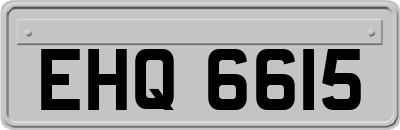 EHQ6615