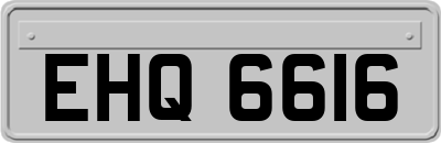 EHQ6616