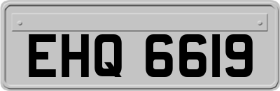 EHQ6619