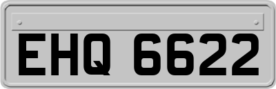 EHQ6622
