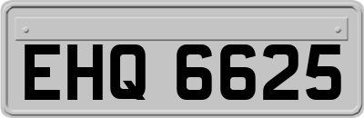 EHQ6625