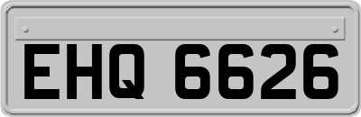 EHQ6626