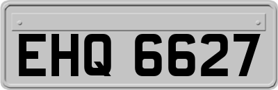 EHQ6627