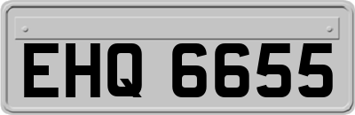 EHQ6655