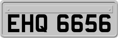EHQ6656