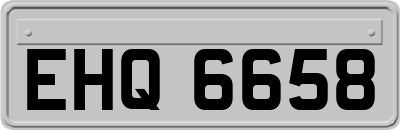 EHQ6658